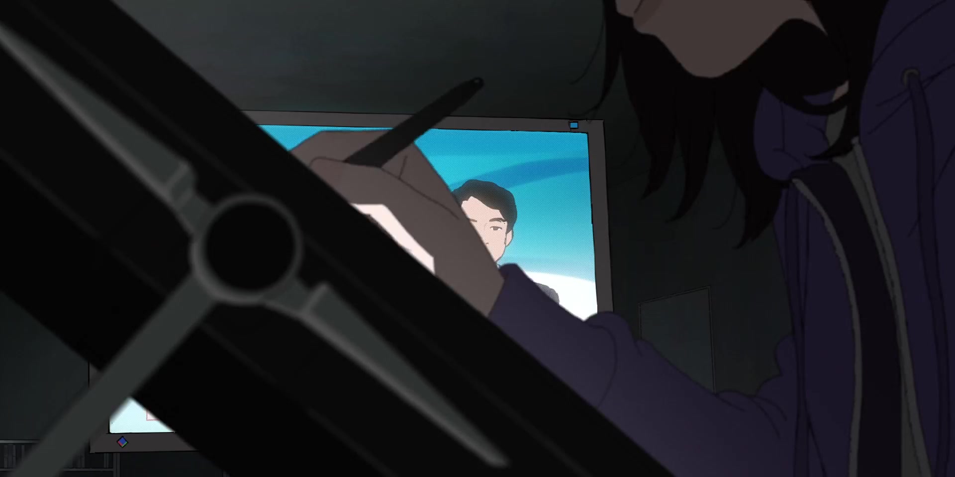 [Tsukyio Editing Resources] Look Back Raw Clips (454) (tsukyio.com).mp4